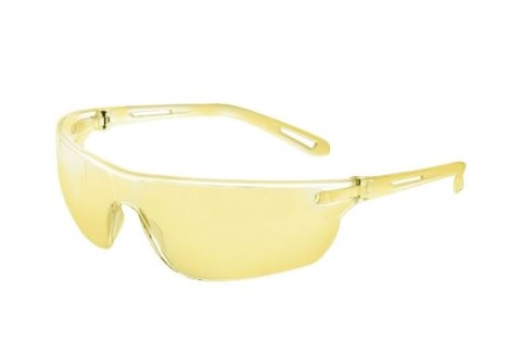 JSP OKULARY OCHRONNE STEALTH 16G ŻÓŁTE UN JSP OKULARY OCHRONNE STEALTH 16G ŻÓŁTE UN