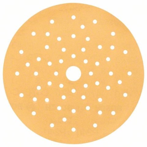 KRĄŻEK PRZYCZEPNY 150MM C470 G400 PERFOROWANY BOSCH KRĄŻEK PRZYCZEPNY 150MM C470 G400 PERFOROWANY BOSCH