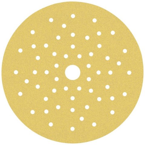 KRĄŻEK PRZYCZEPNY 150MM EXPERT EXC470 G150 PERFOROWANY BOSCH KRĄŻEK PRZYCZEPNY 150MM EXPERT EXC470 G150 PERFOROWANY BOSCH