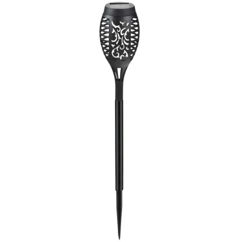 LAMPA SOLARNA FUEGO PŁOMIEŃ POLUX LAMPA SOLARNA FUEGO PŁOMIEŃ POLUX