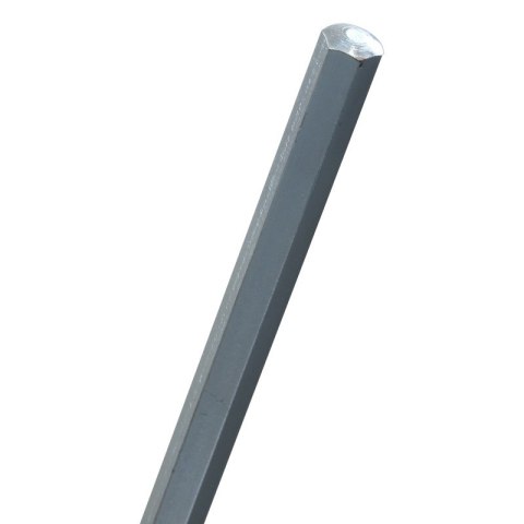 MIESZADŁO DO GIPSU 100MM EPM MIESZADŁO DO GIPSU 100MM EPM