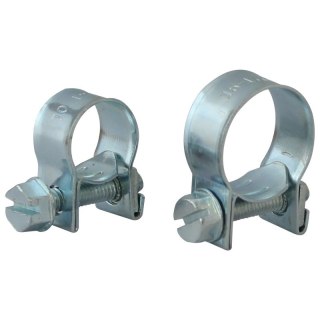 OBEJMA CIŚNIENIOWA SUPER GBS 11-13MM EPM