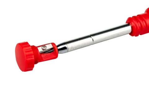OŁÓWEK AUTOMATYCZNY 2W1 PRO OŁÓWEK AUTOMATYCZNY 2W1 PRO
