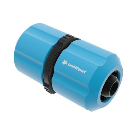 REPARATOR 1/2'' ERGOTEST CELL-FAST REPARATOR 1/2'' ERGOTEST CELL-FAST