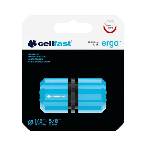REPARATOR 1/2'' ERGOTEST CELL-FAST REPARATOR 1/2'' ERGOTEST CELL-FAST
