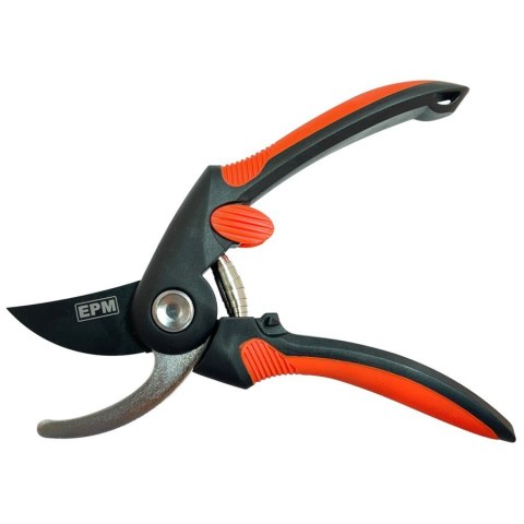 SEKATOR UNIWERSALNY MARGO 210MM EPM SEKATOR UNIWERSALNY MARGO 210MM EPM