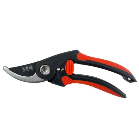 SEKATOR UNIWERSALNY MARGO 210MM EPM SEKATOR UNIWERSALNY MARGO 210MM EPM