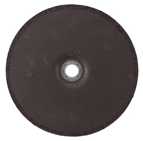 TARCZA SZLIFIERSKA INOX 230*6MM C24R MAKITA TARCZA SZLIFIERSKA INOX 230*6MM C24R MAKITA