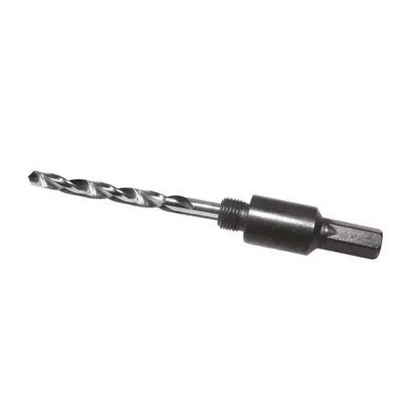 UCHWYT DO OTWORNIC ŚR. 14-30MM SW13 DEDRA UCHWYT DO OTWORNIC ŚR. 14-30MM SW13 DEDRA