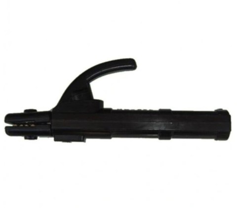 UCHWYT ELEKTRODOWY 200A DEDRA UCHWYT ELEKTRODOWY 200A DEDRA