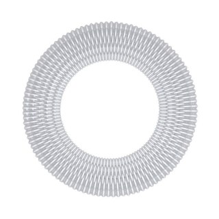 WĄŻ SSAWNO/TŁOCZ. 38MM ENERGO-FLEX MB CELL-FAST