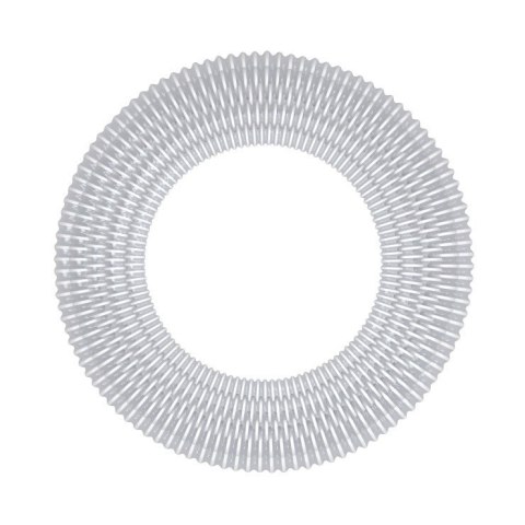 WĄŻ SSAWNO/TŁOCZ. 38MM ENERGO-FLEX MB CELL-FAST WĄŻ SSAWNO/TŁOCZ. 38MM ENERGO-FLEX MB CELL-FAST