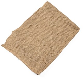 WOREK JUTOWY 60*100CM 200G/M2 UN