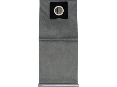 WOREK MATERIAŁOWY DO ODKURZACZA YT-85715 YATO WOREK MATERIAŁOWY DO ODKURZACZA YT-85715 YATO
