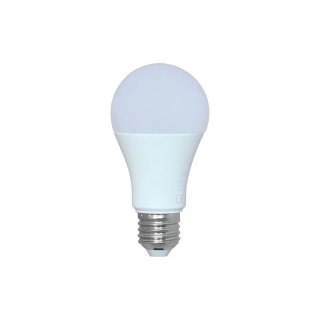 ŻARÓWKA LED 12W E27 1251LM 3000K CIEPŁA ORION