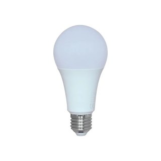ŻARÓWKA LED 15W E27 1521LM 3000K CIEPŁA ORION