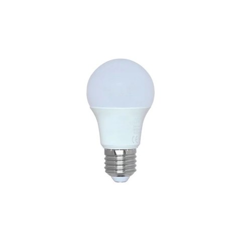ŻARÓWKA LED 5W E27 470LM 3000K CIEPŁA ORION ŻARÓWKA LED 5W E27 470LM 3000K CIEPŁA ORION