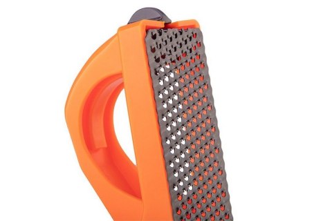ZDZIERAK 140MM NEO ZDZIERAK 140MM NEO