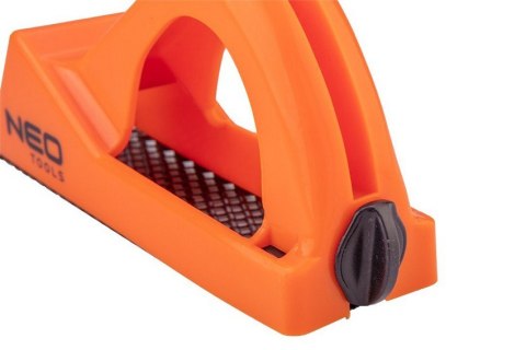 ZDZIERAK 140MM NEO ZDZIERAK 140MM NEO