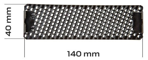 ZDZIERAK 140MM NEO ZDZIERAK 140MM NEO