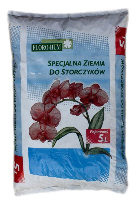 ZIEMIA - DO STORCZYKÓW - 5 L. UN ZIEMIA - DO STORCZYKÓW - 5 L. UN