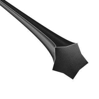 ŻYŁKA DO WYKASZARKI GWIAZDKA PREMIUM 3.0MM 15M CELL-FAST