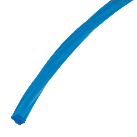 ŻYŁKA NYLONOWA KONICZYNA 1.65MM/15M MAKITA ŻYŁKA NYLONOWA KONICZYNA 1.65MM/15M MAKITA