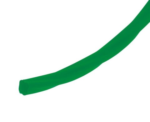ŻYŁKA NYLONOWA 'KONICZYNA' 2.0MM*15M MAKITA ŻYŁKA NYLONOWA 'KONICZYNA' 2.0MM*15M MAKITA