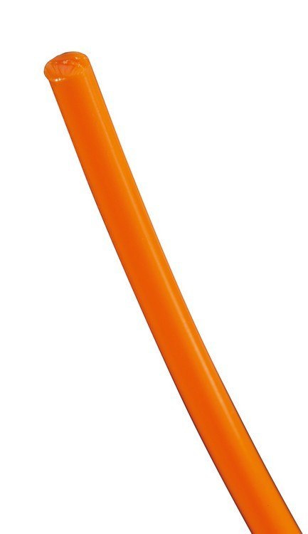 ŻYŁKA NYLONOWA OKRĄGŁA 2.4MM/15M MAKITA ŻYŁKA NYLONOWA OKRĄGŁA 2.4MM/15M MAKITA