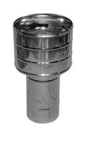 DEFLEKTOR KWASOODPORNY 150MM UN DEFLEKTOR KWASOODPORNY 150MM UN