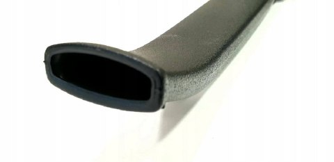 DMUCHAWA DO LIŚCI AKUMULATOROWA ENERGY+ 18V LI-ION GRAPHITE DMUCHAWA DO LIŚCI AKUMULATOROWA ENERGY+ 18V LI-ION GRAPHITE