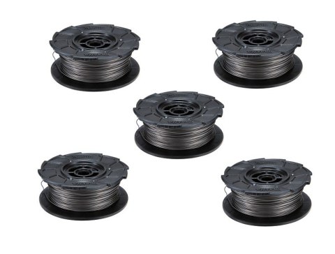 DRUT DO WIĄZANIA ZBROJEŃ 0,8MM DO DTR 5 SZT. MAKITA DRUT DO WIĄZANIA ZBROJEŃ 0,8MM DO DTR 5 SZT. MAKITA