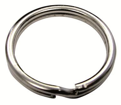 KÓŁKA DO KLUCZY 16MM HSI KÓŁKA DO KLUCZY 16MM HSI