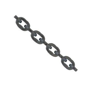 ŁAŃCUCH TECHNICZNY DŁUGI NIEKALIBROWANY KL.3 13MM UN ŁAŃCUCH TECHNICZNY DŁUGI NIEKALIBROWANY KL.3 13MM UN