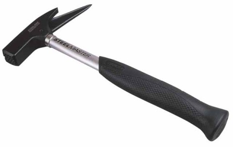 MŁOTEK STEELMASTER CIESIELSKI Z MAGNES 600G STANLEY MŁOTEK STEELMASTER CIESIELSKI Z MAGNES 600G STANLEY