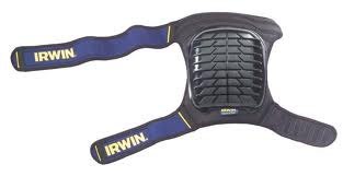 NAKOLANNIK UNIVERSALNE 2 SZTUK IRWIN NAKOLANNIK UNIVERSALNE 2 SZTUK IRWIN