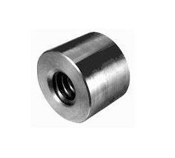 NAKRĘTKA TRAPEZOWA 38*4MM L-50MM UN