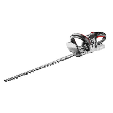 NOŻYCE AKUMULATOROWE DO ŻYWOPŁOTU ENERGY+ 18V LI-ION GRAPHITE NOŻYCE AKUMULATOROWE DO ŻYWOPŁOTU ENERGY+ 18V LI-ION GRAPHITE