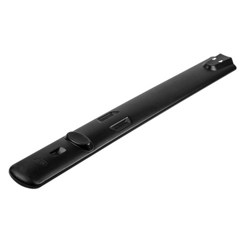 NOŻYCE AKUMULATOROWE DO ŻYWOPŁOTU ENERGY+ 18V LI-ION GRAPHITE NOŻYCE AKUMULATOROWE DO ŻYWOPŁOTU ENERGY+ 18V LI-ION GRAPHITE