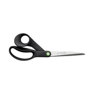 NOŻYCZKI UNIWERSALNE DUŻE 25 CM FISKARS
