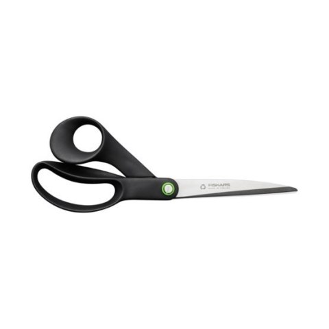 NOŻYCZKI UNIWERSALNE DUŻE 25 CM FISKARS NOŻYCZKI UNIWERSALNE DUŻE 25 CM FISKARS