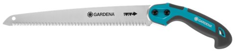 PIŁA OGRODOWA 300 P GARDENA PIŁA OGRODOWA 300 P GARDENA