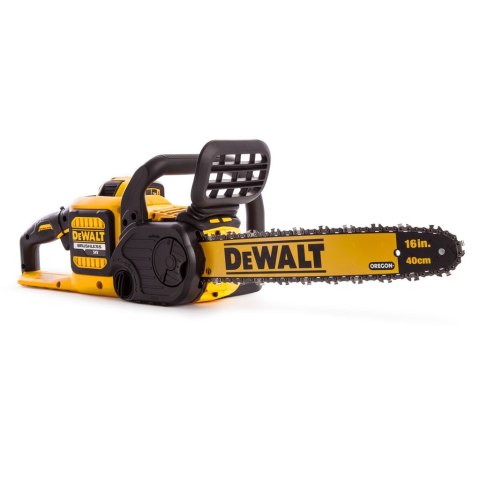PILARKA ŁAŃCUCHOWA AKUMULATOROWA 40CM 54V 1*3AH DEWALT PILARKA ŁAŃCUCHOWA AKUMULATOROWA 40CM 54V 1*3AH DEWALT