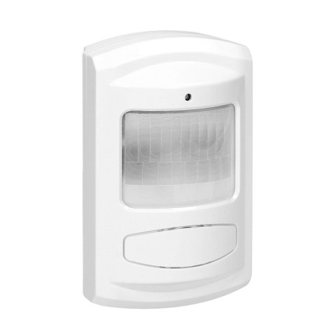 SYSTEM ALARMOWY BEZPRZEWODOWY Z MODUŁEM GSM ORNO SYSTEM ALARMOWY BEZPRZEWODOWY Z MODUŁEM GSM ORNO