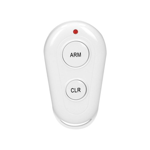 SYSTEM ALARMOWY BEZPRZEWODOWY Z MODUŁEM GSM ORNO SYSTEM ALARMOWY BEZPRZEWODOWY Z MODUŁEM GSM ORNO