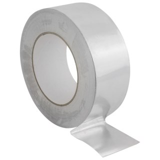 TAŚMA ALUMINIOWA 48MM*50M DEKA