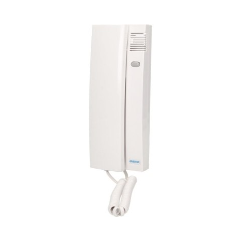 UNIFON WIELOLOKATORSKI 2 ŻYŁOWY, BIAŁY ORNO UNIFON WIELOLOKATORSKI 2 ŻYŁOWY, BIAŁY ORNO