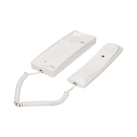 UNIFON WIELOLOKATORSKI 2 ŻYŁOWY, BIAŁY ORNO UNIFON WIELOLOKATORSKI 2 ŻYŁOWY, BIAŁY ORNO