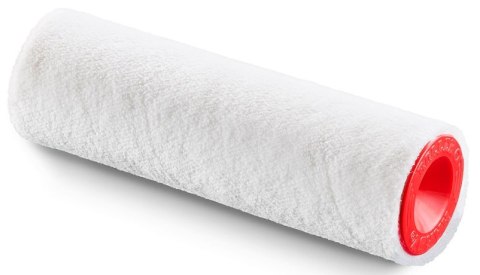 WKŁAD VELUR 25CM KAEM WKŁAD VELUR 25CM KAEM