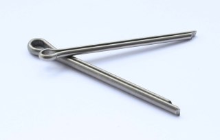 ZAWLECZKA OCYNKOWANA 82001 5.0*63MM UN